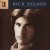 Buy Rick Nelson - Legacy CD3 Mp3 Download