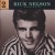 Buy Rick Nelson - Legacy CD2 Mp3 Download