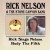 Buy Rick Nelson - Rick Sings Nelson & Rudy The Fifth Mp3 Download