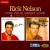 Buy Rick Nelson - For Your Sweet Love & Sings For You Mp3 Download