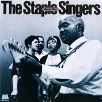 Purchase The Staple Singers - Great Day