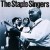 Buy The Staple Singers - Great Day Mp3 Download
