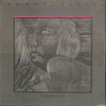 Buy Romeo Void - It's A Condition (Vinyl) Mp3 Download