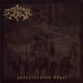 Buy Sorhin - Apokalypsens Angel (Remastered 2009) Mp3 Download