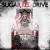 Buy Sugar Red Drive - A Story Of Signs Mp3 Download
