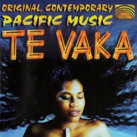 Purchase Te Vaka - Original Contemporary Pacific Music