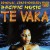 Buy Te Vaka - Original Contemporary Pacific Music Mp3 Download