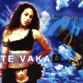 Buy Te Vaka - Tahiti Mp3 Download