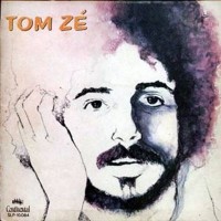Purchase Tom Ze - Se O Caso E Chorar & Todos Os Olhos (Vinyl)
