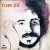 Purchase Tom Ze- Se O Caso E Chorar & Todos Os Olhos (Vinyl) MP3