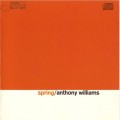 Buy Tony Williams - Spring (Vinyl) Mp3 Download