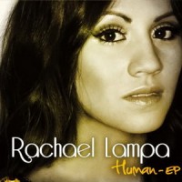 Purchase Rachael Lampa - Human (EP)
