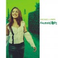 Buy Rachael Lampa - Kaleidoscope Mp3 Download