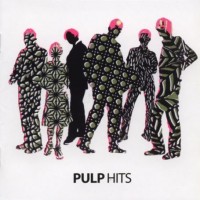 Purchase Pulp - Hits