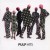 Buy Pulp - Hits Mp3 Download