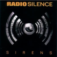 Purchase Radio Silence (UK) - Sirens