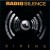 Buy Radio Silence (UK) - Sirens Mp3 Download