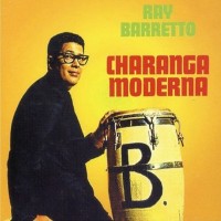 Purchase Ray Barretto - Charanga Moderna (Vinyl)