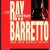 Buy Ray Barretto - Contact! (With New World Spirit) Mp3 Download