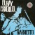 Buy Ray Barretto - El Ray Criollo (Vinyl) Mp3 Download