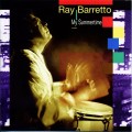 Buy Ray Barretto - My Summertime (With New World Spirit) Mp3 Download