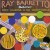 Buy Ray Barretto - Pachanga (Vinyl) Mp3 Download