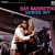 Buy Ray Barretto - Senor 007 (Vinyl) Mp3 Download