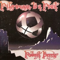 Purchase Robert Berry - Pilgrimage To A Point