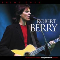 Purchase Robert Berry - Prime Cuts