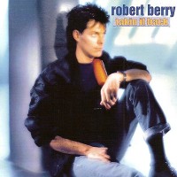 Purchase Robert Berry - Takin It Back