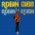 Buy Robin Gibb - Robin's Reign (Vinyl) Mp3 Download