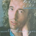 Buy Robin Gibb - Walls Have Eyes Mp3 Download