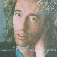 Purchase Robin Gibb - Walls Have Eyes