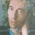 Buy Robin Gibb - Walls Have Eyes Mp3 Download