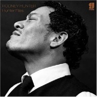 Purchase rodney hunter - Hunter Files