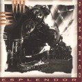 Buy Esplendor Geométrico - 1980-1982 CD2 Mp3 Download