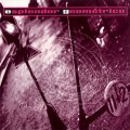 Buy Esplendor Geométrico - 1983-1987 Mp3 Download