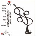 Buy Esplendor Geométrico - Madrid, Mayo'89 Mp3 Download
