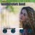 Purchase Heather Clark- Selah (Singing The Psalms) MP3