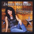 Buy Janice Maynard - I'll Take My Chances Mp3 Download