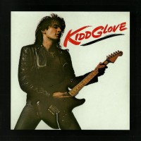 Purchase Kidd Glove - Kidd Glove (Vinyl)