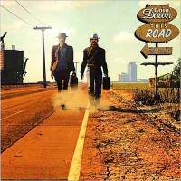 Purchase Paul Lamb & Chad Strentz - Goin' Down The Road