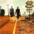 Buy Paul Lamb & Chad Strentz - Goin' Down The Road Mp3 Download