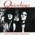 Buy The Quireboys - From Totting To Barking Mp3 Download