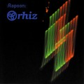 Buy Rapoon - Rhiz Mp3 Download