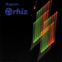 Purchase Rapoon - Rhiz