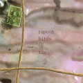 Buy Rapoon & Birds Of Tin - Monomyth CD3 Mp3 Download