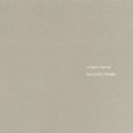 Buy Richard Chartier - Decisive Forms Mp3 Download