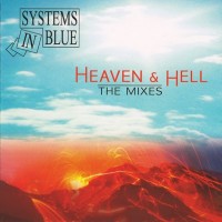 Purchase Systems In Blue - Heaven & Hell: The Mixes