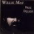 Buy Willie May - Blue Decade Mp3 Download